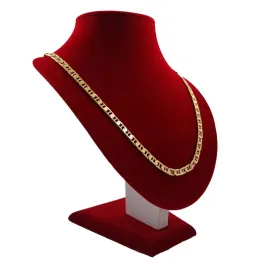solidny-zloty-lancuszek-meski-gucci-srebro-pr-925-prezent-gratisy-75-cm