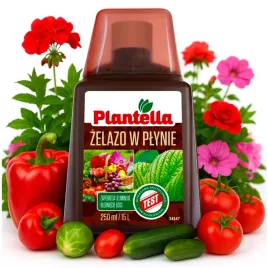 zelazo-w-plynie-nawoz-mineralny-do-warzyw-pomidorow-ogorkow-plantella-250ml