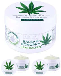 mocna-masc-konopna-balsam-bole-stawow-3szt