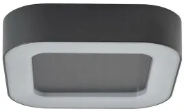 lampa-sufitowa-dom-plafon-zewnetrzny-puebla-czarny-12w-led-3000k-ip54-20cm