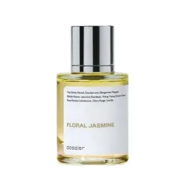 perfumy-unisex-dossier-floral-jasmine-50ml