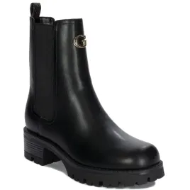 guess-botki-buty-damskie-fltrnn-fal10-bk-blk-black-czarne-r-41