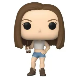 figurka-funko-pop-letterkenny-katy-1164-winylowa-kolekcjonerska-skydance