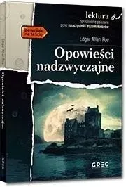 opowiesci-nadzwyczajne
