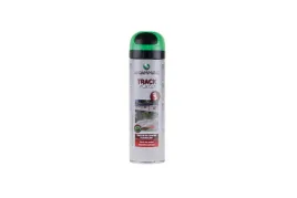farba-geodezyjna-spray-pionowy-soppec-zielony-fluorescencyjny-500ml