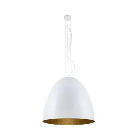 lampa-sufitowa-dom-lampa-wiszaca-egg-bialy-zloty-metalowy-klosz-1xe27-75cm