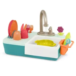 b-toys-zlew-zlewozmywak-z-dzialajacym-kranem-i-akcesoria-zmieniajace-kolor