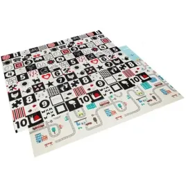 bocioland-skladana-mata-piankowa-edukacyjna-kontrastowa-200x150x1cm-miasto