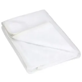 bocioland-nieprzemakalny-podgumowany-podklad-z-gumka-do-lozeczka-60x120