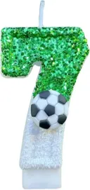 swieczka-na-tort-pilka-nozna-urodzinowa-swieczki-na-urodziny-cyfra-7