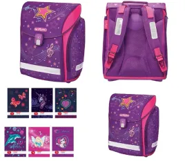 herlitz-tornister-szkolny-midi-plus-gratisy