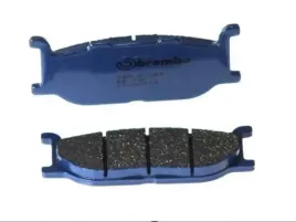 klocki-brembo-przod-yamaha-xvz1300-royal-star-vent