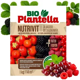 nawoz-do-truskawek-malin-jezyn-jagod-owocow-ekologiczny-bio-plantella-1kg