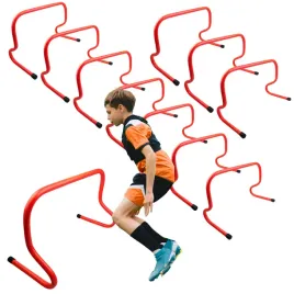 10x-plotki-koordynacyjne-treningowe-przeszkoda-treningowa-plotek-30cm-pilka