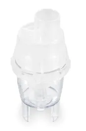 pojemnik-na-lek-nebulizator-do-inhalatora-microlife-neb-210-410