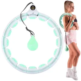 hula-hop-z-wypustkami-i-obciazeniem-wyswietlacz-lcd-pilka-grawitacyjna-hms