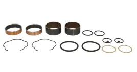 allballs-panewki-przod-honda-cr-125-r-94-96