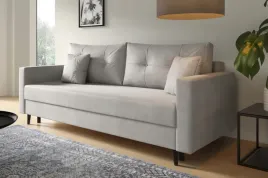 nowoczesna-kanapa-sofa-travis-z-funkcja-spania-automat-dlsprezyna-bonell