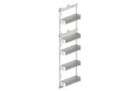 puro-cargo-maxi-170cm-boczne-150-lewe-bialy-mat-5p-rejs-we35-0022-06-c75