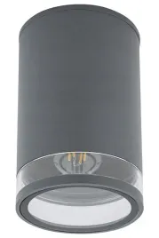 lampa-wiszaca-na-taras-zewnetrzna-lampa-sufitowa-rock-pro-szary-1xe27-ip44