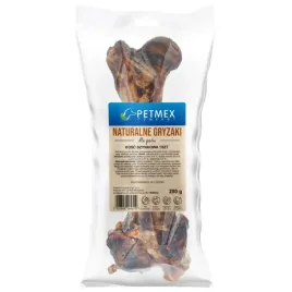 kosc-dla-psa-naturalny-przysmak-twardy-gryzak-kosc-szynkowa-petmex