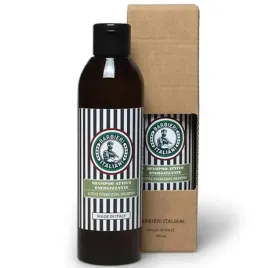 barbieri-italiani-szampon-energetyzujacy-przeciw-wypadaniu-wlosow-250-ml