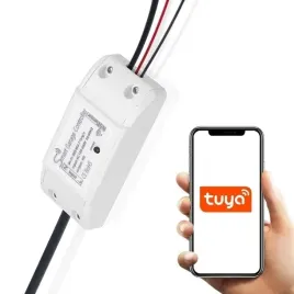 sterownik-modul-brama-garaz-czujnik-otwarcia-tuya-smart-wifi