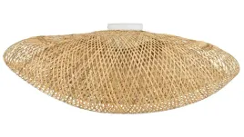 lampa-wiszaca-do-domu-lampa-sufitowa-havana-bialy-brazowy-abazur-1xe27-80cm