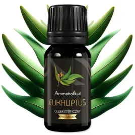 naturalny-olejek-eukaliptusowy-z-eukaliptusa-galkowego-do-sauny
