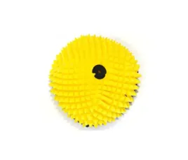 filtr-powietrza-funnelweb-suzuki-rmz-450-18-24