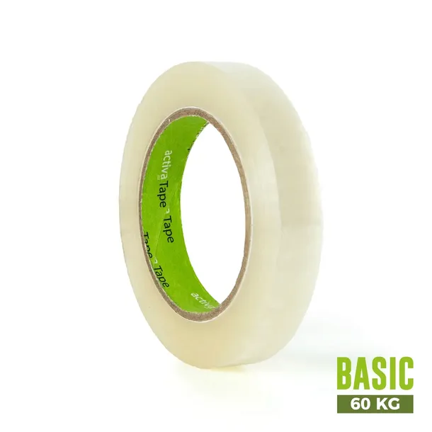 tasma-klejaca-basic-transparent-18mmx132m