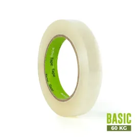 tasma-klejaca-basic-transparent-18mmx132m