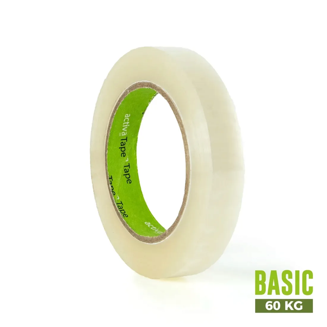 tasma-klejaca-basic-transparent-18mmx132m