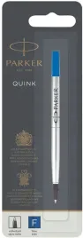 parker-wklad-do-piora-kulkowego-kulkowy-blue-f