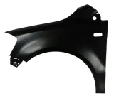 blotnik-lewy-przod-vw-fox-05-
