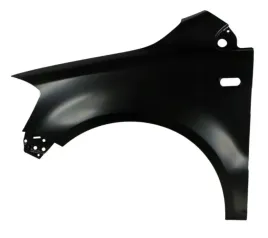 blotnik-lewy-przod-vw-fox-05-