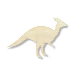 drewniany-dekor-ze-sklejki-ozdoba-scrapki-dinozaur-parazaurolof
