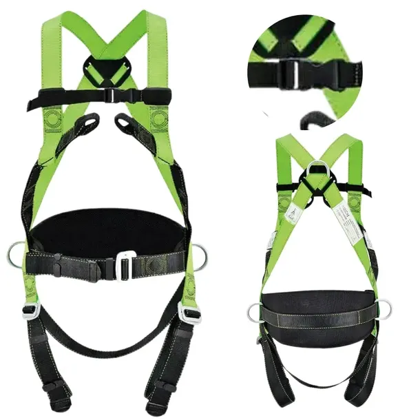 szelki-bezpieczenstwa-bhp-glider-plus-marka-consorte