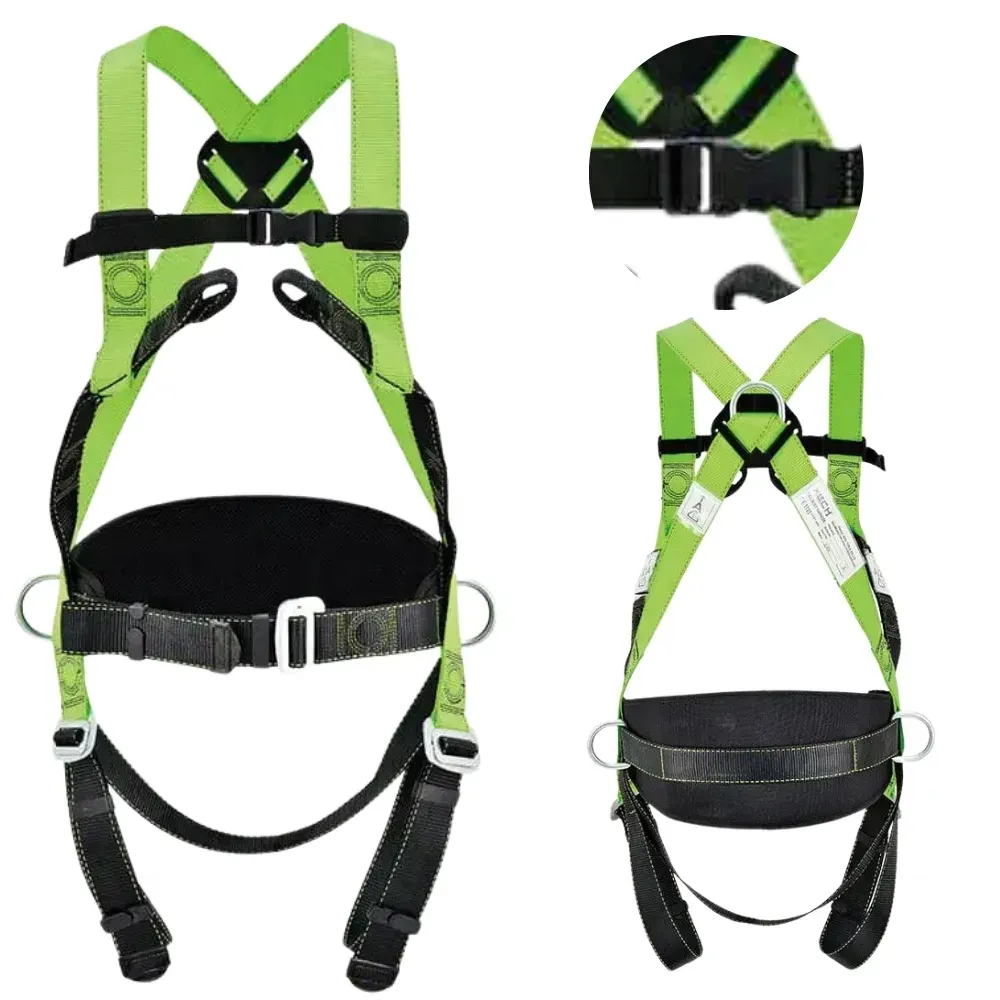 szelki-bezpieczenstwa-bhp-glider-plus