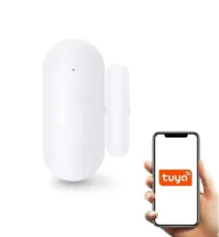 czujnik-sensor-otwarcia-zamkniecia-okien-drzwi-tuya-smart