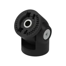 adapter-przegubowy-do-uchwytu-na-telefon-quad-lock-qlp-mot-ka