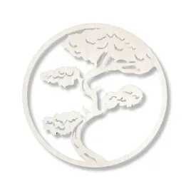 obrecz-drewniana-baza-motyw-drzewo-do-lapacza-snow-ze-sklejki-29cm