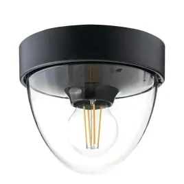 lampa-ogrodowa-nook-czarny-1xe27-ip44-na-tarasy-na-zewnatrz-nowoczesny-dom
