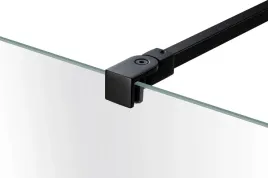 wspornik-stabilizator-kabiny-prysznicowej-czarny-mat-70cm-regulowany