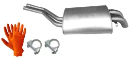 mercedes-sl-280-350-450-cabrio-tlumik-koncowy