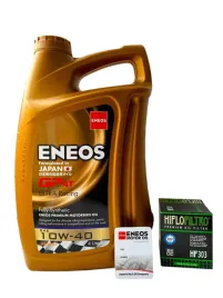 olej-eneos-ultra-racing-gp-10w40-4t-4l-filtr