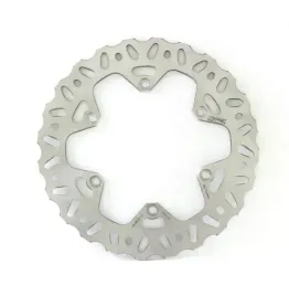 prox-tarcza-hamulcowa-tyl-ktm-exc-f-250-2007-2019