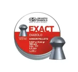 srut-diabolo-jsb-exact-452-500