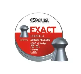 srut-diabolo-jsb-exact-452-500