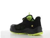 obuwie-buty-robocze-modulo-s1ps-src-esd-sc-46-waga-z-opakowaniem-1-kg